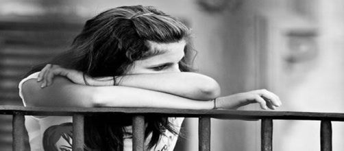 Descubra como se livrar desse sentimento que n&atilde;o te permite ser mais feliz