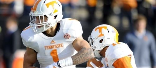 photo credit to allfortennessee.com via google images for reuse