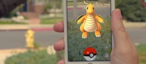 Pokemon go may give apple $3 billion boost - scoopnest.com - scoopnest.com