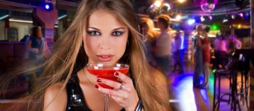 Se aproxime de qualquer homem sem precisar fazer qualquer esfor&ccedil;o