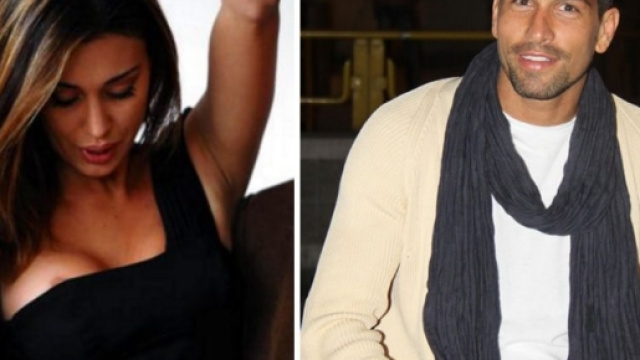 Belen Rodr&iacute;guez e Borriello: nuovi retroscena da Ibiza e non solo