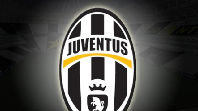 Bianconeri in campo per l'International Champions Cup 2016