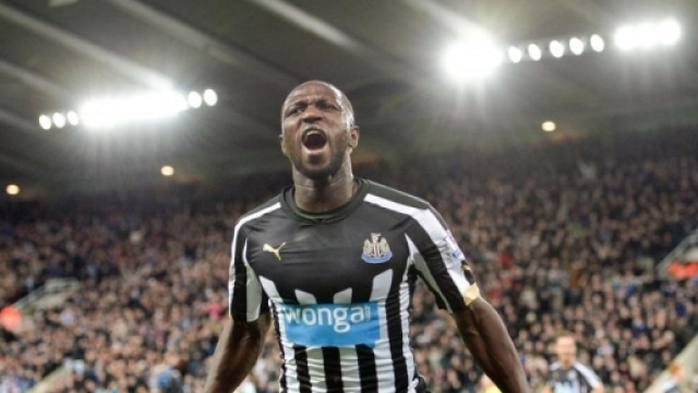Calciomercato Juventus, ultime news su Pogba: arriva Sissoko?