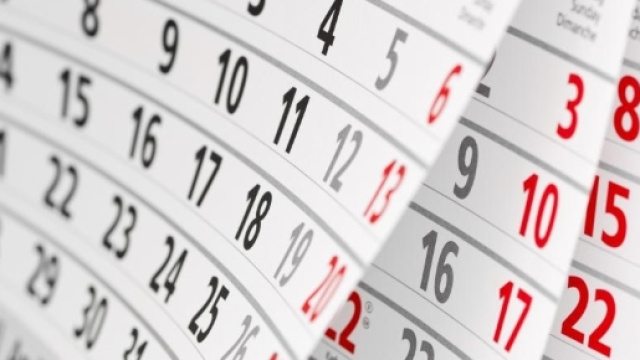 Chiamata diretta Miur: calendario con le scadenze per tutte le scuole