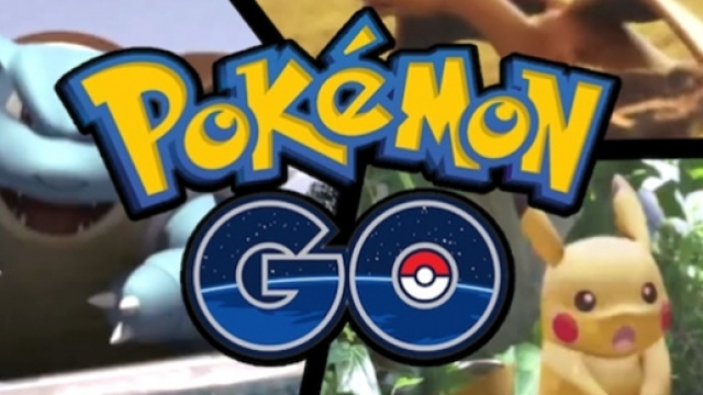 Cos'&egrave; Pokemon Go, il gioco che sta facendo impazzire il mondo