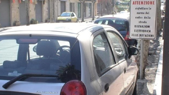 Forum Autovelox - Strademulte.it - strademulte.it