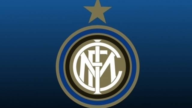 Inter-PSG, International Champions Cup: diretta e streaming