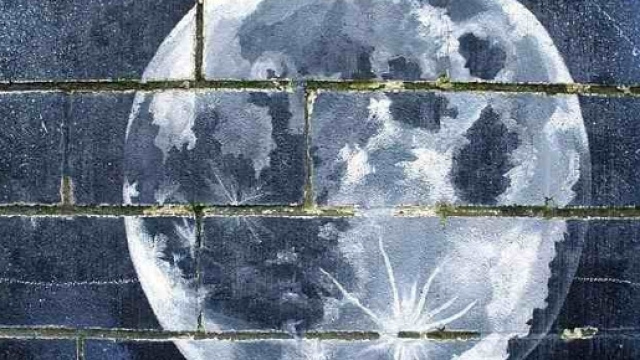 La luce ritorner&agrave; su Monaco di Baviera