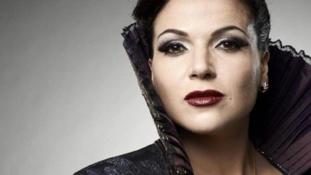 La Regina cattiva sar&agrave; la protagonista di Once Upon a time 6?