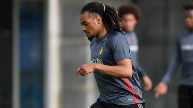 Lazio, per Lukaku firma e visite mediche. L'agente di Immobile: "L ... - fantagazzetta.com