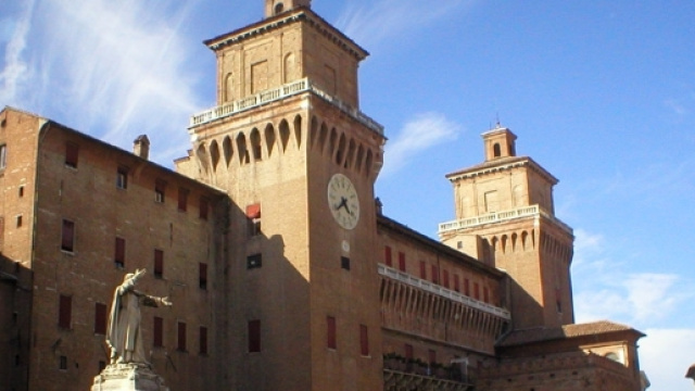 Le 10 citt&agrave; italiane pi&ugrave; belle da visitare | TvTurismo | il canale ... - tvturismo.org