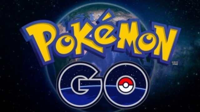 Le 5 cose pi&ugrave; fastidiose di Pok&eacute;mon GO