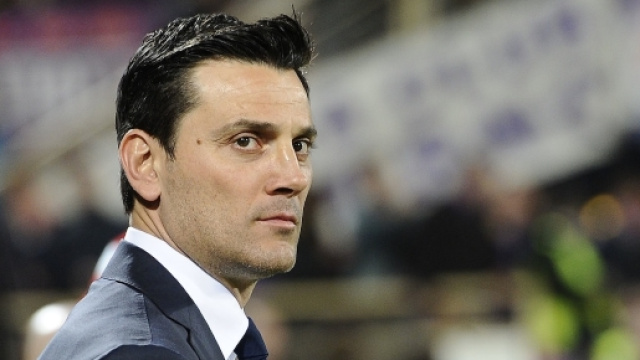 Milan Ultime Notizie - il vero Milanista - ilcalciomagazine.it