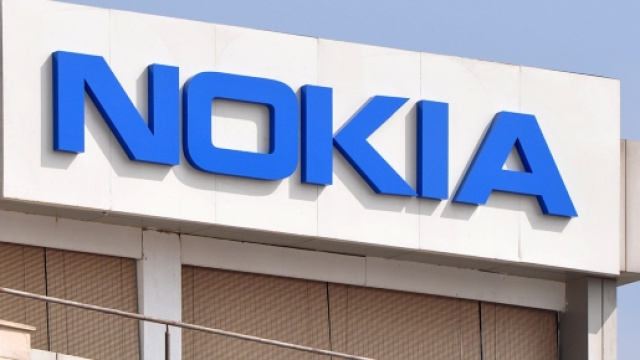 Nokia torner&agrave; sul mercato con smartphone Android