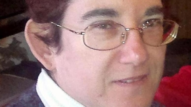 Omicidio Rosboch: ritrovata la pistola di Gabriele ... - lastampa.it