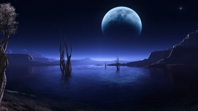 Oroscopo della settimana | Stelle favorevoli al Toro nelle previsioni 25-31 luglio, voti e classifiche