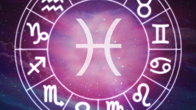 Oroscopo di agosto per il Pesci