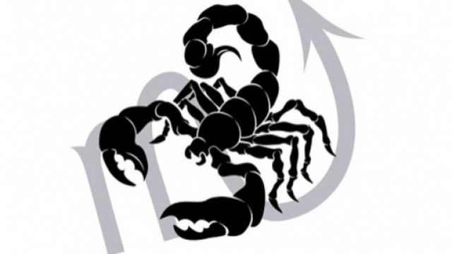 Oroscopo | Fine settimana speciale con lo Scorpione al 'top del giorno' - ottime le previsioni di domani 23 luglio 2016 per Ariete, Bilancia e Pesci