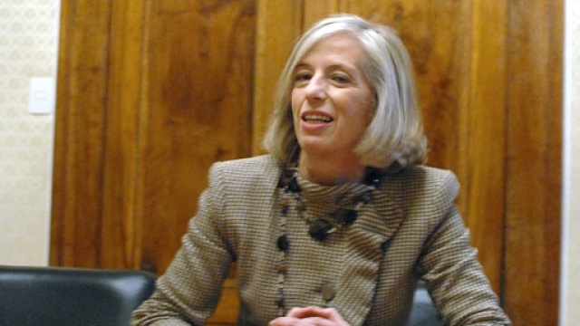 Scuola, la chiamata diretta diventa chiamata per competenze.