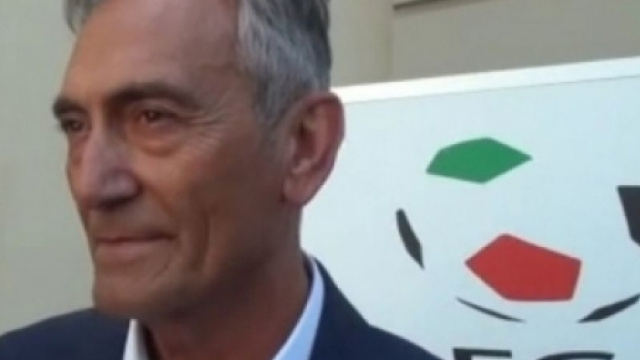 SIENA CLUB FEDELISSIMI 1970 - sienaclubfedelissimi.it