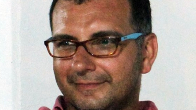 Solarino, l'Amministrazione comunale intervenga sulla villa.