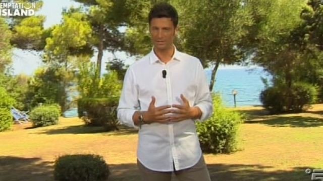 Temptation Island 2016: le ultime novit&agrave; al 21 luglio