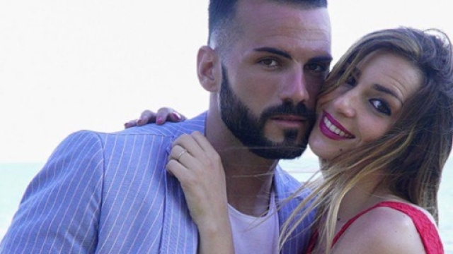 Temptation Island 2016: Roberto e Valeria