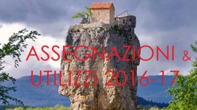 Ultime notizie scuola, gioved&igrave; 21 luglio 2016: assegnazioni e utilizzazioni 2016/2017, chiamata diretta docenti