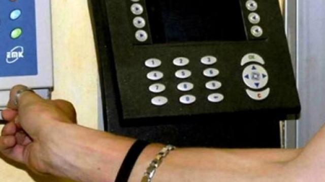 Universit&agrave; di Torino licenzia la furbetta del cartellino - torinotoday.it