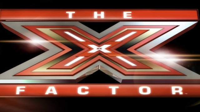 X Factor 2016: &egrave; gi&agrave; polemica tra i giudici Arisa e Fedez