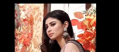 Naagin 2 will replace Kawach in September 2016 (Image source: screencap via YouTube.com)