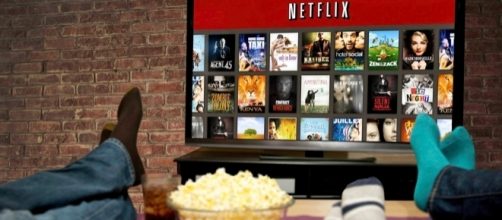 Prepara a pipoca porque a lista &eacute; boa. | Blog 365 Filmes - com.br