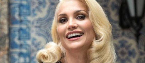 Sandra arma mais uma vez na reta final de &Ecirc;ta Mundo Bom