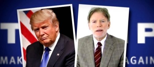 Who Is David Duke, the White Supremacist Who Endorsed Donald Trump ... - nbcnews.com