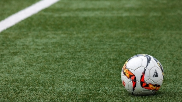 Amichevole Juventus-Melbourne Victory: info diretta tv e streaming