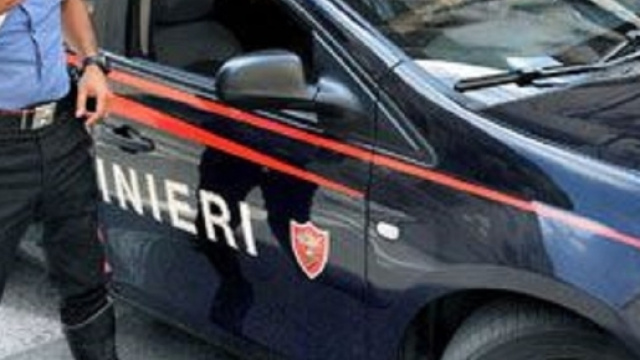 Catanzaro: uccise anziana per 60 euro, condannato a 20 anni