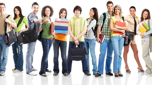 Chiamata diretta Miur: le due fasi previste per le assegnazioni nella scuola