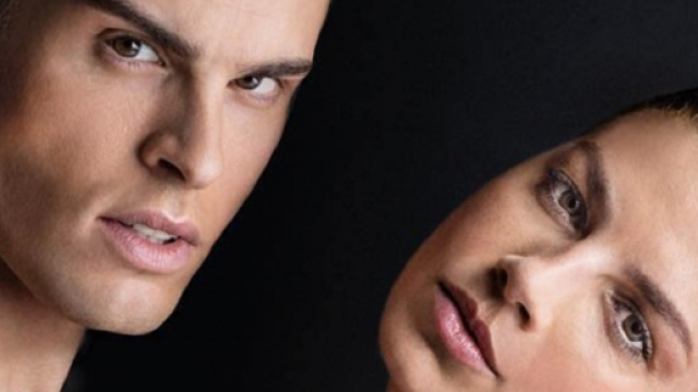 Emma Marrone con Stefano de Martino? Intanto spunta Baptiste