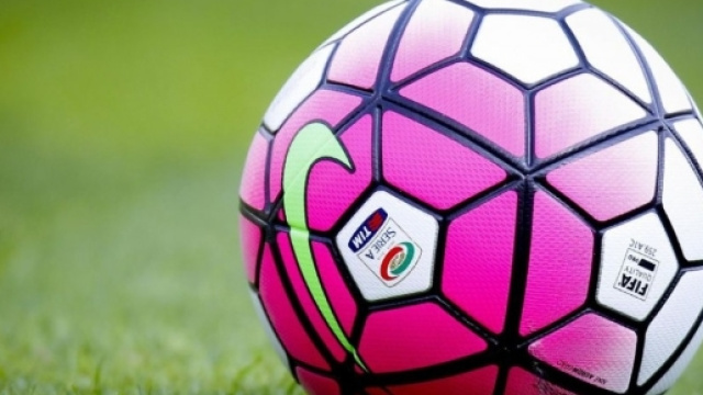Fantacalcio Serie A 2016-2017: consigli per gli acquisti.