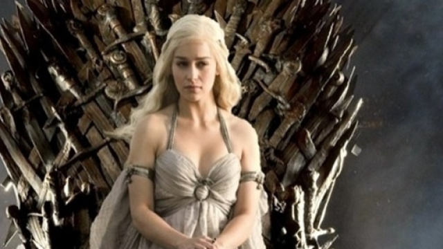 Games of Thrones: la settima stagione arriver&agrave; in estate 2017