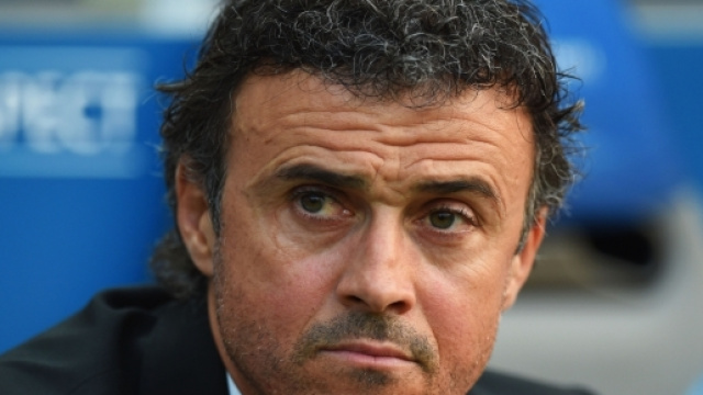 Inter, vicino un colpo dal Barcellona