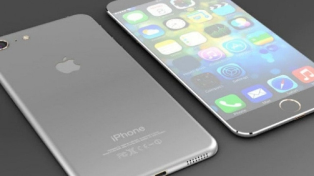 iPhone 7, le ultime novit&agrave; ad oggi 22 luglio: adattatore al posto delle cuffie?