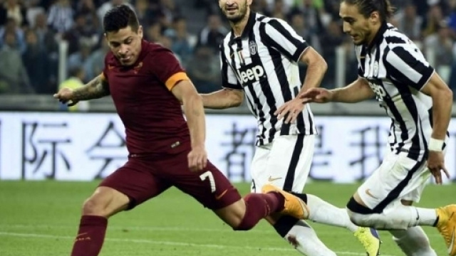 Juan Manuel Iturbe, sar&agrave; l'anno del riscatto?