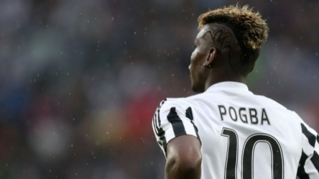 Juventus, doppio colpo per il 'dopo Pogba'