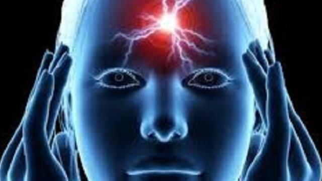 L'ictus pu&ograve; essere prevenuto. Sono le conclusioni di uno studio chiama,to "interstroke", condotto su miliaia di volontari residenti in tutto il mondo.