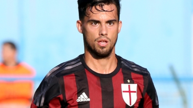 Milan, proposto uno scambio due per uno all'Atalanta