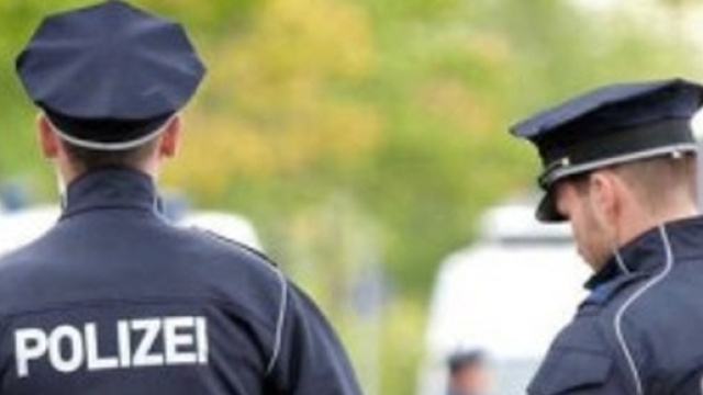 Monaco: ragazzo vittima di bullismo compie una strage