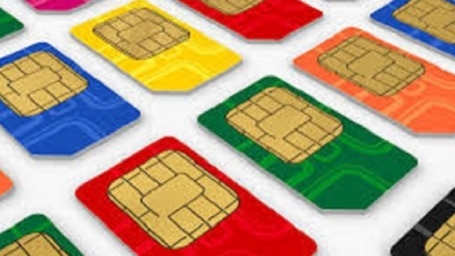 Offerte Vodafone, 3 Italia e Wind luglio 2016: le pi&ugrave; economiche per l'estate