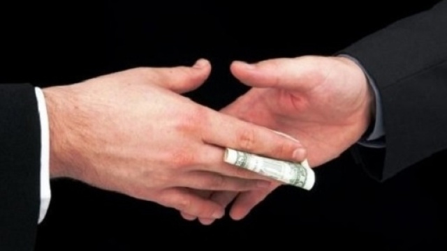 Scuola, chiamata diretta: l'attacco al provvedimento