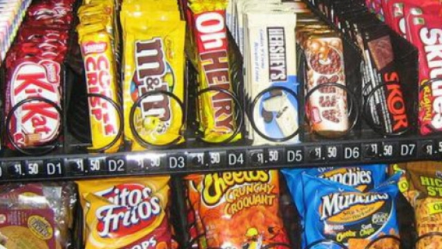 Scuola: ecco la nuova proposta di legge